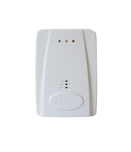 Термостат для газовых и электрических котлов ZONT H-2