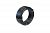 Труба из полиэтилена низкого давления ДЖИЛЕКС ПЭ100 - 20x1.8 (ПНД, PN12, Tmax 40°C, бухта 50 м.)