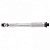 Ключ динамометрический, 5-24 Нм, 1/4, CrV, хромированная Stels