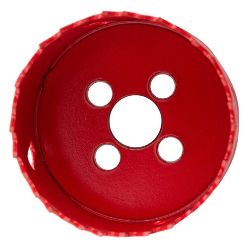 Фото Коронка Bimetal, 64 мм Matrix Коронка Bimetal, 64 мм Matrix