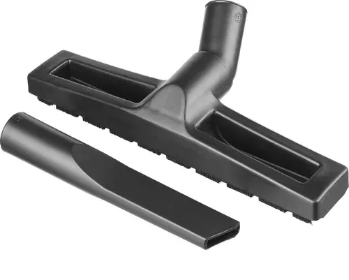 ЗУБР 1400 Вт, пылесос строительный ПУ-30-1400 М3