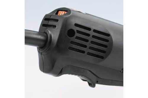 Угловая шлифмашина Makita 9566PCV