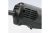 Угловая шлифмашина Makita 9566PCV