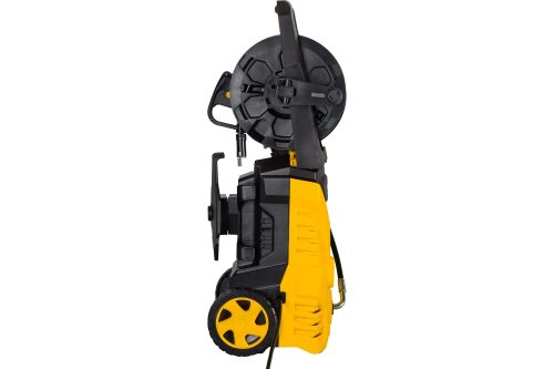 Мойка высокого давления Huter W135-AR