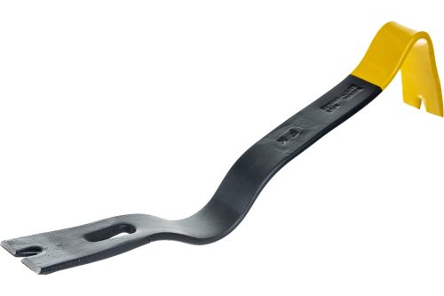 Фото Гвоздодер, 380 мм, Stanley Wonder Bar® 1-55-525 Гвоздодер, 380 мм, Stanley Wonder Bar® 1-55-525