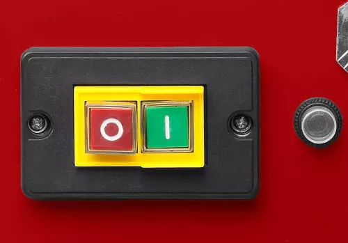 Фото Плиткорез ЗУБР ЭП-200-1000Н Плиткорез ЗУБР ЭП-200-1000Н