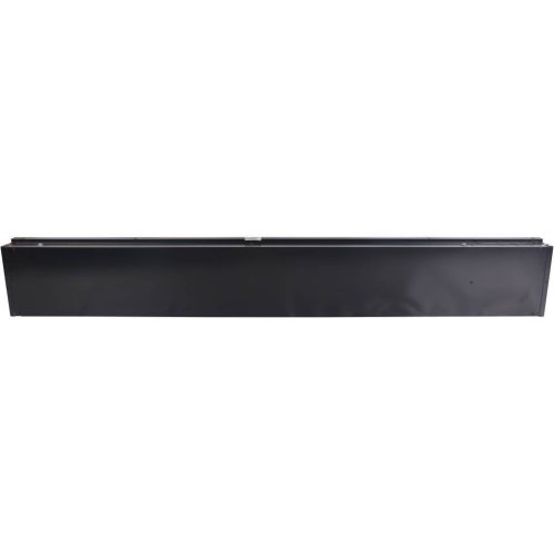 SCN-1100-0824200 STOUT Конвектор внутрипольный SCN 80.240.2000 (Решётка роликовая, анодированный алюминий)