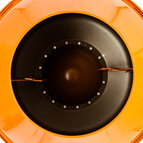 Бетоносмеситель Denzel B-160 160 л