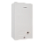 Газовый котел Fondital MINORCA PLUS CTFS 15