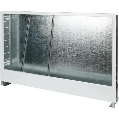 SCC-0002-001316 STOUT Шкаф распределительный встроенный 13-16 выходов (ШРВ-5) 670х125х1046