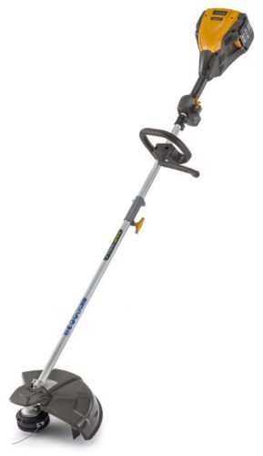 Фото Аккумуляторный триммер Stiga SBC 80 AE 80V Аккумуляторный триммер Stiga SBC 80 AE 80V