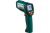 KRAFTOOL -30°С +1650°С, TRM-1700, пирометр инфракрасный 45701-1650