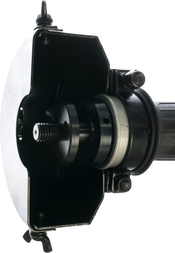 Прямая шлифмашина Makita GS5000