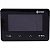 Фото STE-0101-029322 STOUT Беспроводной комнатный двухпозиционный регулятор ST-293v2, черный STE-0101-029322 STOUT Беспроводной комнатный двухпозиционный регулятор ST-293v2, черный