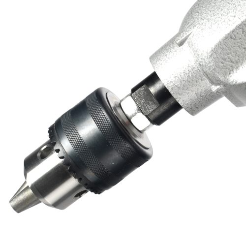 Фото Дрель-миксер электрическая Patriot DM 150 Дрель-миксер электрическая Patriot DM 150