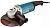 Угловая шлифмашина Makita GA9061R