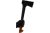 Универсальный топор Fiskars X10-S 121443/1015619