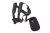Триммер бензиновый HUTER GGT-1500SX