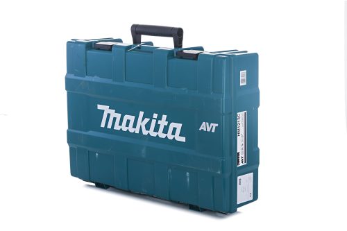 Отбойный молоток Makita HM 1213 C