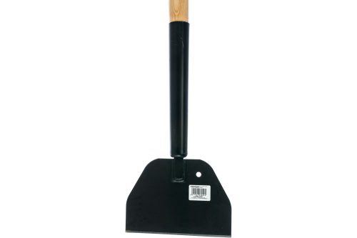 Ледоруб с деревянной ручкой Fiskars 1001639