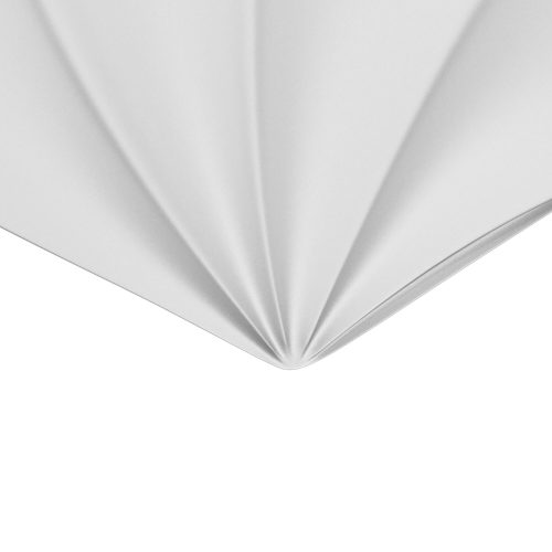 Фото Бра Technical C286-WL-01-5W-W Бра Technical C286-WL-01-5W-W