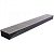 SCN-1100-1124160 STOUT Конвектор внутрипольный SCN 110.240.1600 (Решётка роликовая, анодированный алюминий)