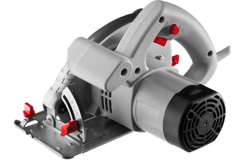 Фото Дисковая пила ЗУБР ЗПД-900, 900 Вт Дисковая пила ЗУБР ЗПД-900, 900 Вт