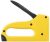 Степлер Light Duty Stanley 6-TR35