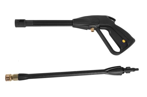 Мойка Huter M135-РW 70/8/6