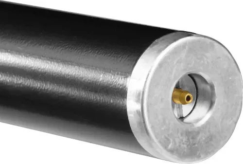 Фото STAYER 2 в 1, 1300°C , пьезоподжиг, паяльник газовый Proterm 55505-H6 STAYER 2 в 1, 1300°C , пьезоподжиг, паяльник газовый Proterm 55505-H6