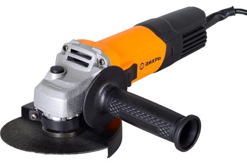 Угловая шлифмашина (болгарка) ВИХРЬ УШМ-115/650