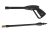 Мойка Huter M135-РW 70/8/6