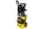 Мойка высокого давления Huter W165-AR
