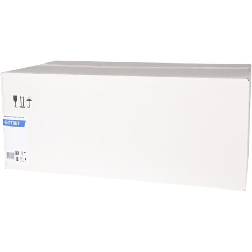 Фото Электрический котел STOUT 7 кВт SEB-2101-000007 Электрический котел STOUT 7 кВт SEB-2101-000007