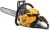 Бензопила Stiga SPR 276 10" 240271002/S17