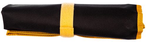 Фото Inforce Набор комбинированных ключей Non-Slip 12 предметов 06-05-31 Inforce Набор комбинированных ключей Non-Slip 12 предметов 06-05-31