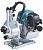 Мотопомпа Makita EW1060HX