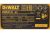 Угловая шлифмашина DeWALT DWE 4151