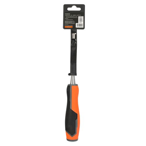 Фото Стамеска Patriot CrV, 8мм Стамеска Patriot CrV, 8мм