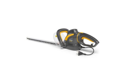 Фото Электрические ножницы STIGA SHT 500 256050002/14 Электрические ножницы STIGA SHT 500 256050002/14