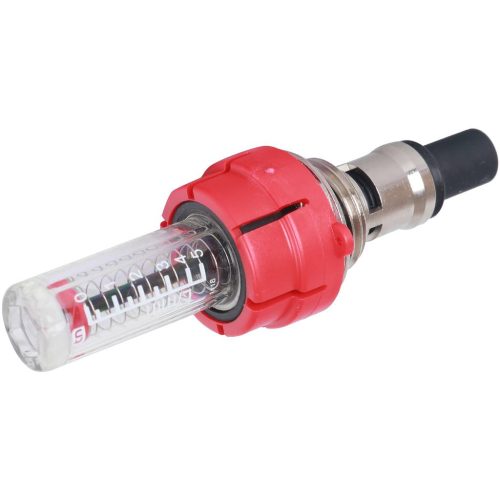 Фото SSP-0001-000001 STOUT Расходомер для коллекторов из нержавеющей стали SSP-0001-000001 STOUT Расходомер для коллекторов из нержавеющей стали