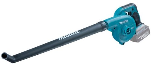 Аккумуляторная воздуходувка Makita BUB183Z