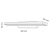 Бра Technical C815WL-L12W