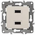 USB