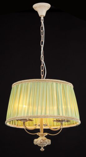 Подвесной светильник Maytoni ARM325-33-W