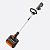 Щетка для чистки дорожек WORX WG441E