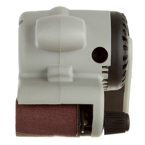 Фото Ленточная шлифмашина ЗУБР ЗЛШМ-76-950 Ленточная шлифмашина ЗУБР ЗЛШМ-76-950