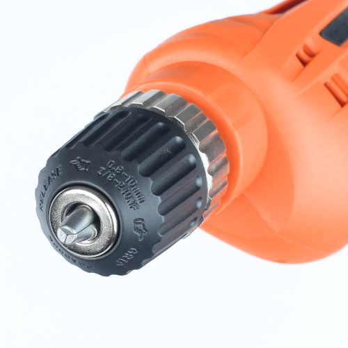 Фото Дрель электрическая Patriot FD 420 Дрель электрическая Patriot FD 420