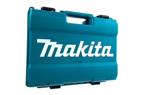 Фото Аккумуляторная дрель-шуруповерт Makita HP333DWME Аккумуляторная дрель-шуруповерт Makita HP333DWME
