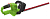 Кусторез аккумуляторный Greenworks G24HT56 24V (без АКБ и ЗУ) 2205507